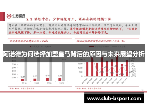 阿诺德为何选择加盟皇马背后的原因与未来展望分析
